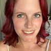 pmhnp_hannahjo