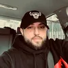 valentindaniel07