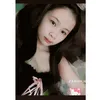 ptmt_2