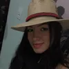 inaezita