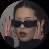 anonima_da_prada02