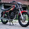 sukamaju2506
