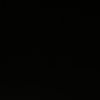 ...gil_