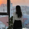 vananh120203