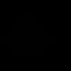 danmatilove