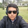 rildo.ch.g