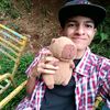 jovenadventista2025