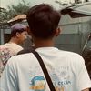isal_najib_rasel