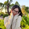hpjluvver