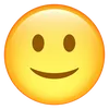 heirsherm