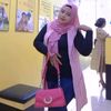 vieraaulieya976