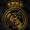 santi_osorio_17