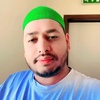 mohammedadhani92