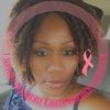 jaymarie6747