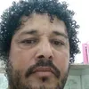 user15956686298250