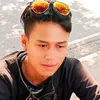 omenmx1