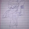 bualterxd