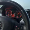 ivailoradkov_n47