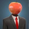 blake_buhr2027