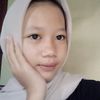noviikarisaa