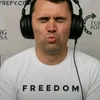 hydefromyourself