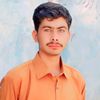 sameer.ali.36