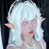 nauanny1235