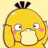 manh.hoang.999