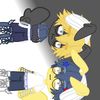 ._.dawndrop3