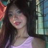 susi170107