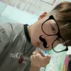 hdinh_bao
