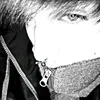 reaperofblank