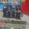mc_fox5