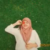 joheyr