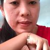 salma42830
