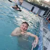 trieu_view