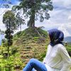 yanti.cahyanti1