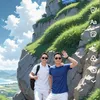 thienhn8thienhn8