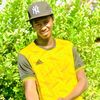 user9951741560885