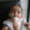 belu_2027151