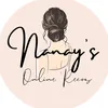 nanaysonlinerecos