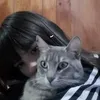 veru_blink