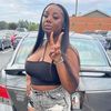 justicewoodall123