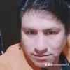 solosolito73