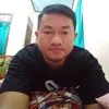 ahmaddani34098