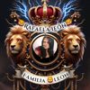 mujervirtuosa767