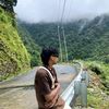 ayush_3815