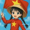 ngocngao_2707
