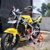 fredy_suhud