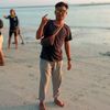 cukuptahu11